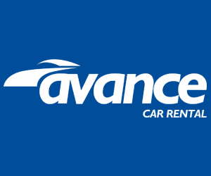 Avance Car Rental Ενοικιάσεις Αυτοκινήτων