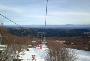 Χιονοδρομικό Κέντρο Βασιλίτσας