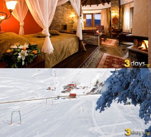 Προσφορά Βασιλίτσα