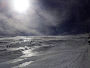 received_583614031795093