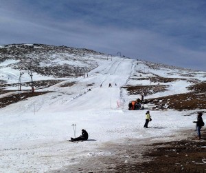 received_583614338461729