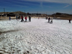 received_583614481795048