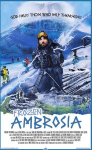 frozen_ambrosia