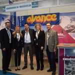 Xionodromika.gr & Web Greece / Philoxenia