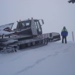 Χιονοδρομικό Κέντρο Καλαβρύτων