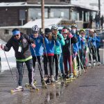 Grand Opening Falakro