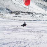 Grand Opening Falakro