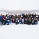 Grand Opening Falakro