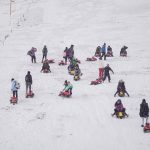 Grand Opening Falakro