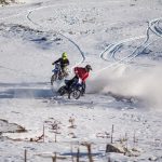 Yamaha Racing Team Kavalas