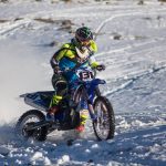 Yamaha Racing Team Kavalas