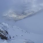 Χιονοδρομικό Κέντρο Καλαβρύτων