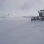 Χιονοδρομικό Κέντρο Καλαβρύτων