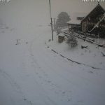 Χιονοδρομικό Κέντρο Ζήρειας