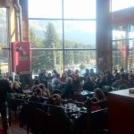 Χιονοδρομικό Κέντρο Περτουλίου