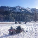 Χιονοδρομικό Κέντρο ΠερτουλίουΧιονοδρομικό Κέντρο Περτουλίου