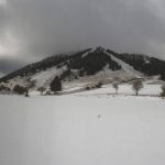 Χιονοδρομικό Κέντρο Μαινάλου