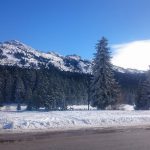 Χιονοδρομικό Κέντρο ΠερτουλίουΧιονοδρομικό Κέντρο Περτουλίου