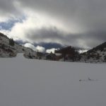 Χιονοδρομικό Κέντρο Μαινάλου