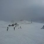 Χ.Κ. Παρνασσού