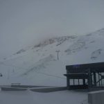 Χ.Κ. Παρνασσού