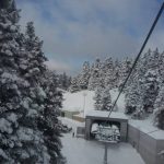 Χ.Κ. Παρνασσού