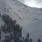 Χ.Κ. Παρνασσού