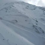 Χ.Κ. Παρνασσού