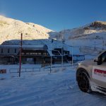 Χ.Κ. Παρνασσού