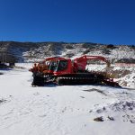 Χ.Κ. Παρνασσού