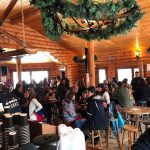 Χιονοδρομικό Κέντρο 3-5 Πηγάδια