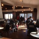 Χιονοδρομικό Κέντρο Ελατοχωρίου