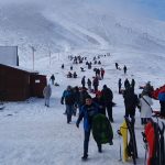 Grand Opening Falakro