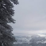 Χιονοδρομικό Κέντρο Βασιλίτας