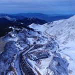 Χιονοδρομικό Κέντρο Παρνασσού