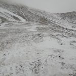 Χιονοδρομικό Κέντρο Φαλακρού