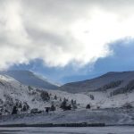 Χιονοδρομικό Κέντρο Καλαβρύτων