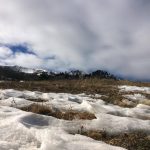 Χιονοδρομικό Κέντρο Βασιλίτσας