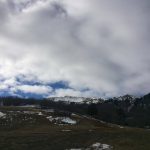 Χιονοδρομικό Κέντρο Βασιλίτσας