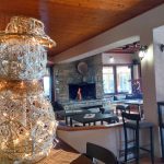 Χιονοδρομικό Κέντρο Λαϊλιά