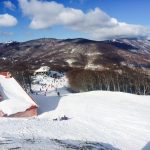 Χιονοδρομικό Κέντρο Πηλίου