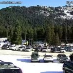 Χιονοδρομικό Κέντρο Ελατοχωρίου