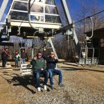 Χιονοδρομικό Κέντρο Βασιλίτας