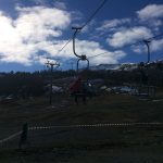 Χιονοδρομικό Κέντρο Βασιλίτσας