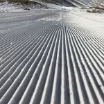 Χιονοδρομικό Κέντρο Φαλακρού