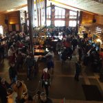 Χιονοδρομικό Κέντρο Καλαβρύτων