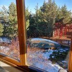 Χιονοδρομικό Κέντρο Λαϊλιά