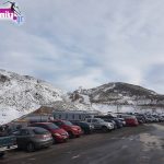 Χιονοδρομικό Κέντρο Παρνασσού