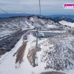 Χιονοδρομικό Κέντρο Παρνασσού