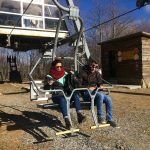 Χιονοδρομικό Κέντρο Βασιλίτας